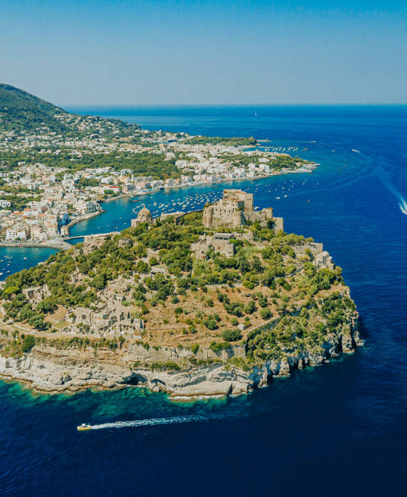 Castello_Aragonese_Ischia_