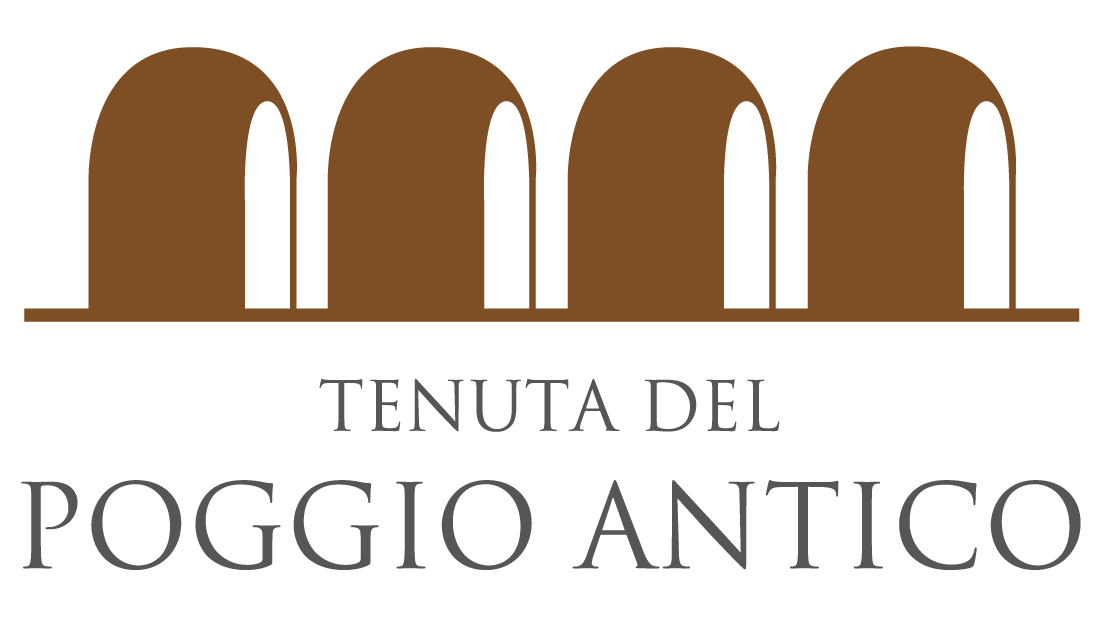 La Tenuta Del Poggio Antico