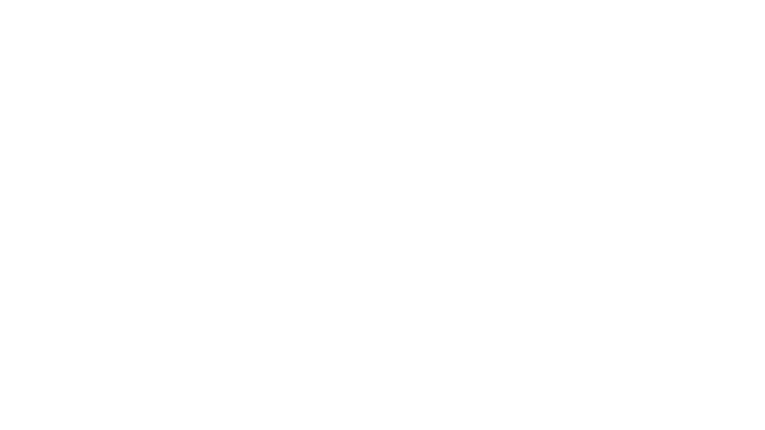 La Tenuta Del Poggio Antico