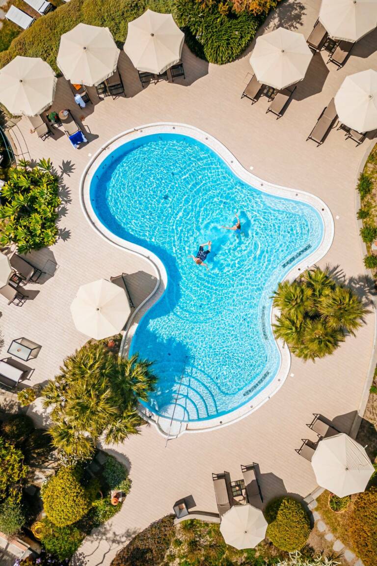 Piscina_Tenuta_del_poggio_antico_swimmingpool