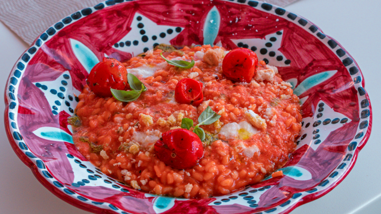 _POGGIO_chef_05_giugno- 2026