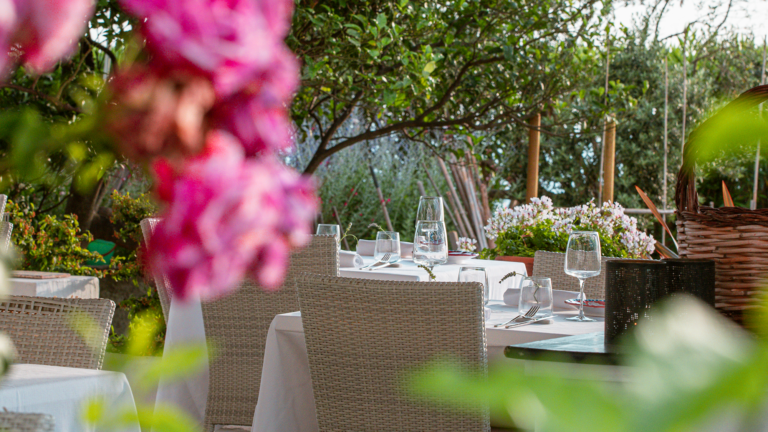 Poggio_Antico_Dinner_Experience