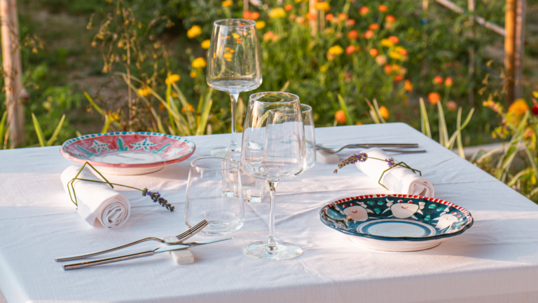 dinner_poggio_Experience_2026