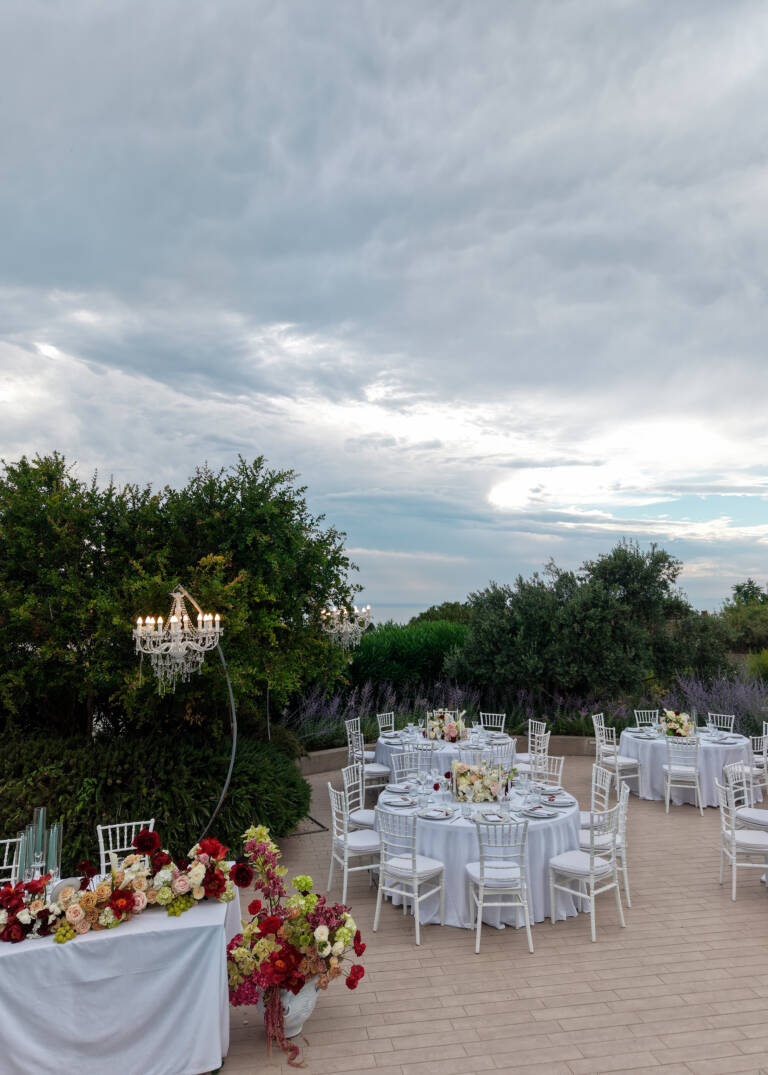 event_ischia