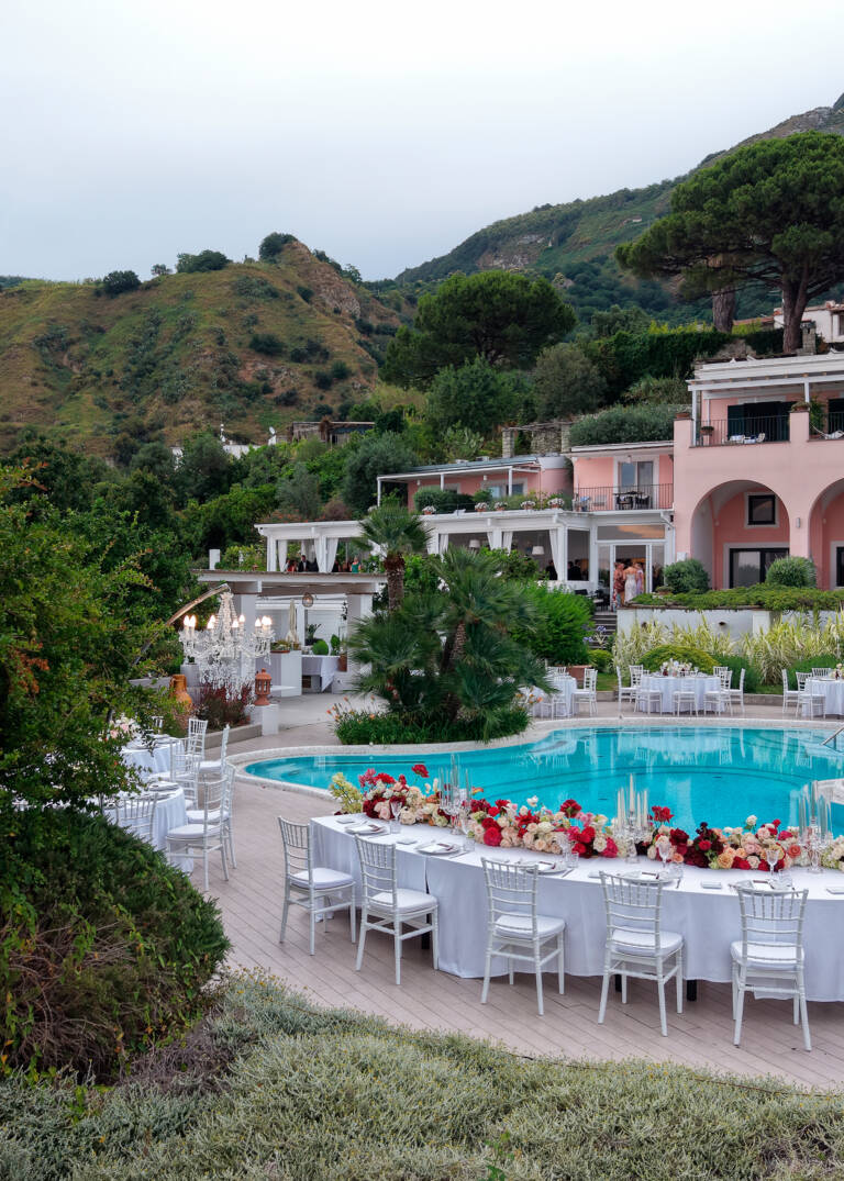 event_ischia_wedding_ischia