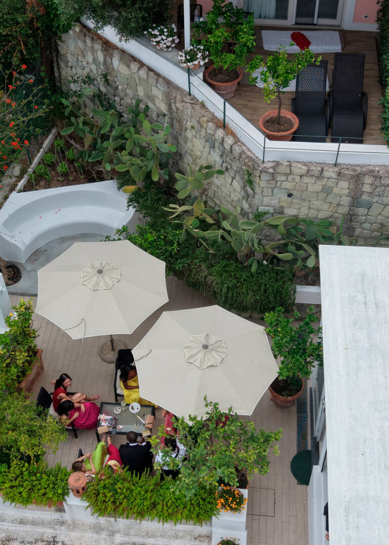 ischia_event_wedding
