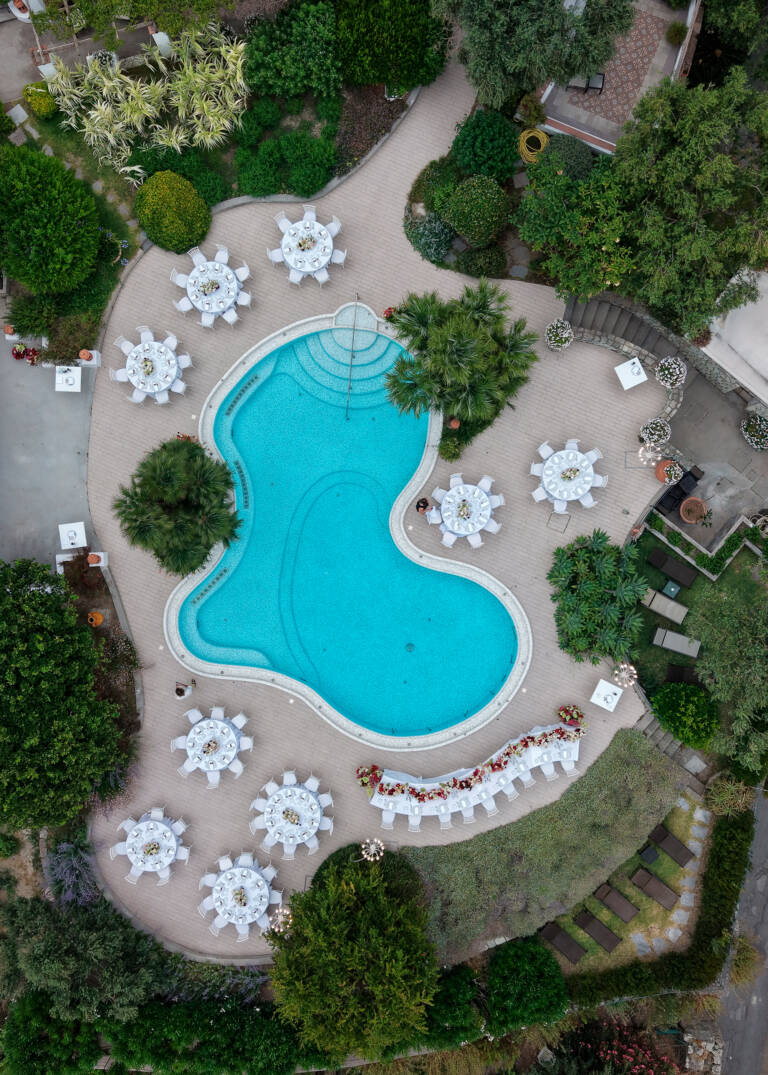 location_ischia_wedding_poggio