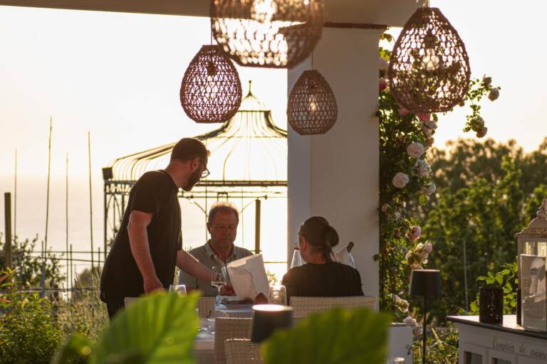 poggio_antico_golden_hour