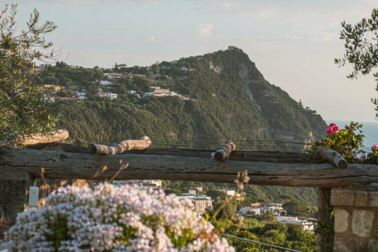 poggio_antico_ischia_island