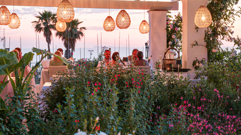 poggio_dinner_Experience