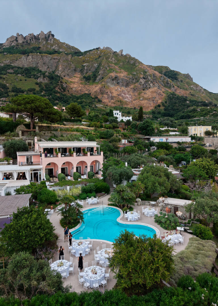 poggio_ischia_island