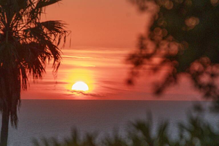 sunset_poggio_antico_experience