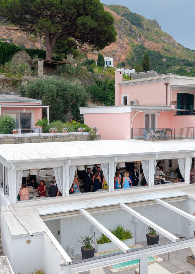 wedding_ischia_tenuta_