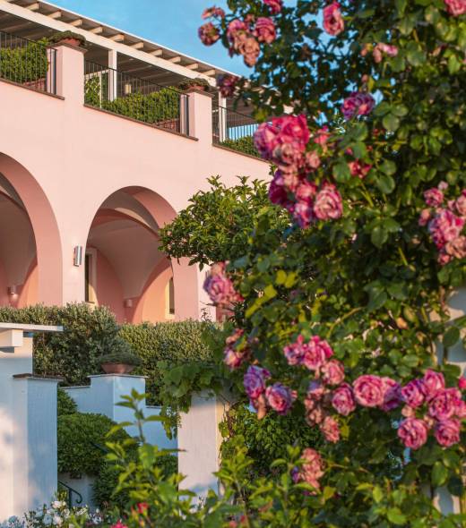 eventi_poggio_antico_ischia