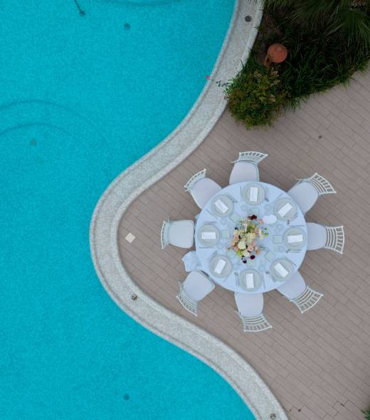 weddingandevent_ischia_island